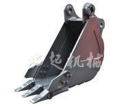 Linwo-6150 Excavator Bucket