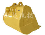 PC650 Excavation Bucket