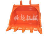 EX1200 Excavator Bucket