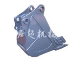 DH150 Excavator Bucket